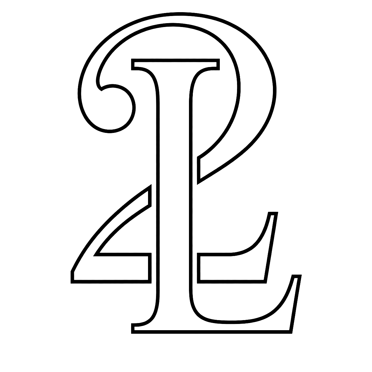 2L'avant